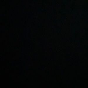 Meet your Posher, Roberta